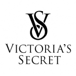 VICTORIAS SECRET