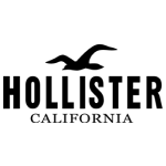 HOLLISTER