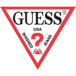 GUESS