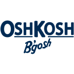 OSHKOSH