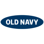 OLD NAVY