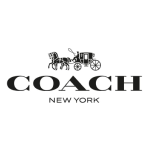 Coach