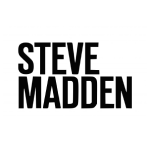 Steve Madden