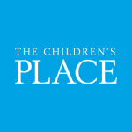 The Children's Place